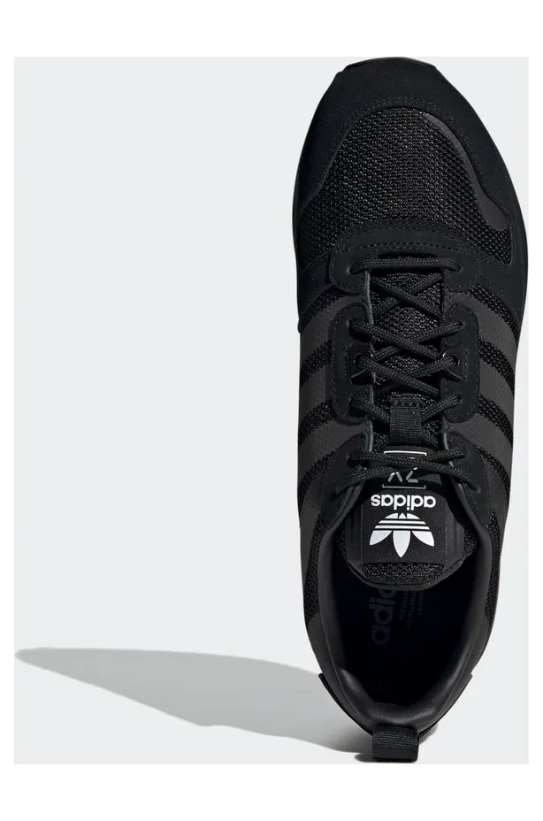 adidas-zx G55780