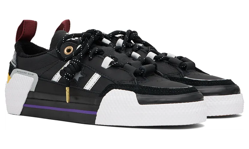 converse-one-star A00247C