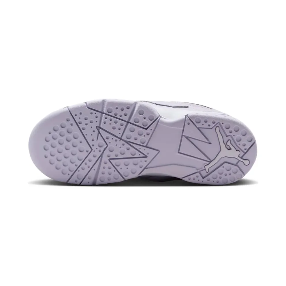 Jordan MVP 92 Barely Grape Violet Mist (HQ4426-500)