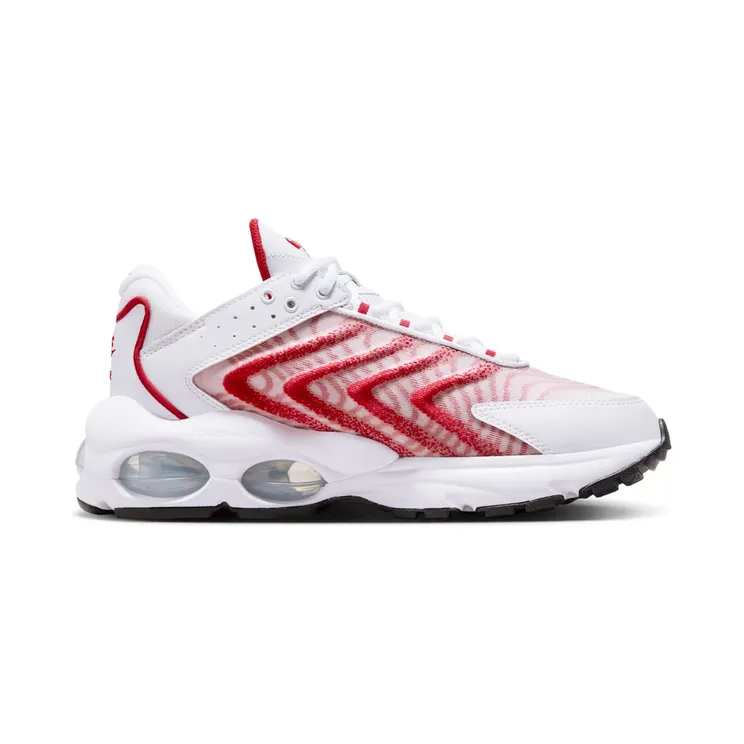 nike-air-max DQ3984-104