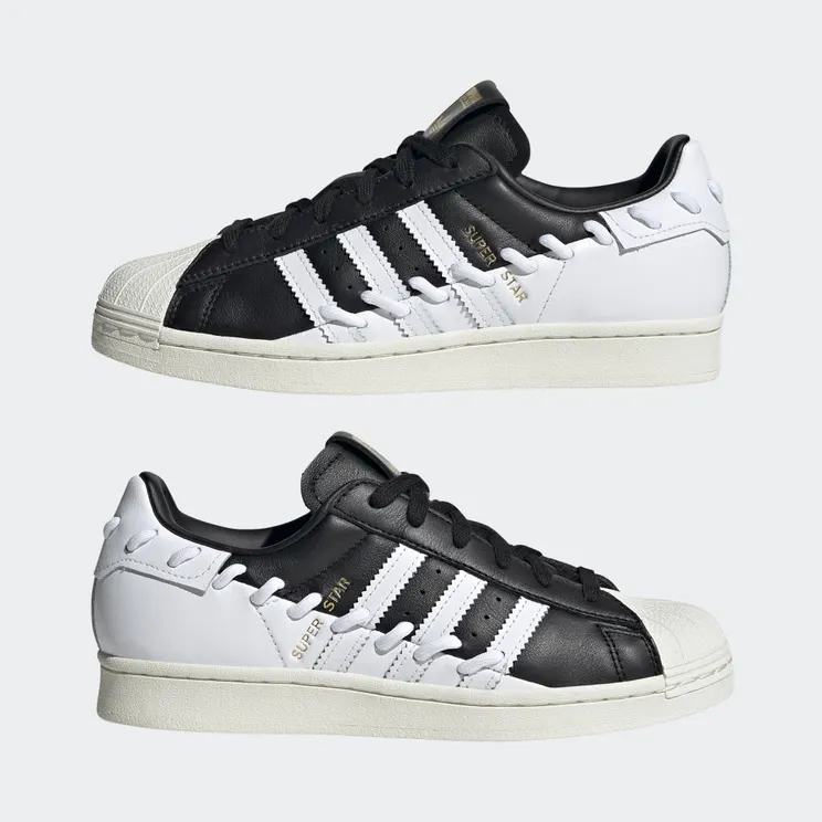 adidas-superstar GX3419
