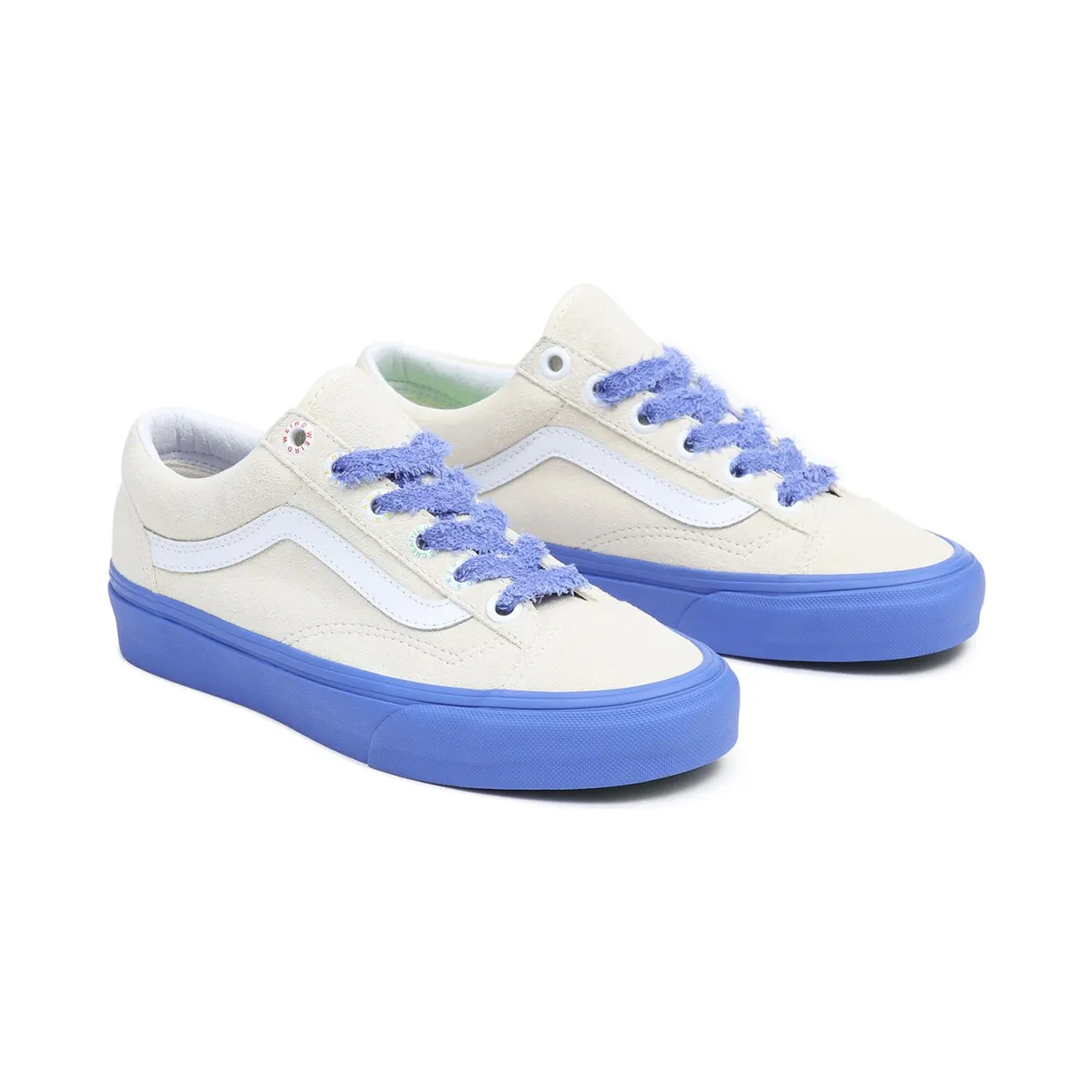 vans-style VN0A54F67CC