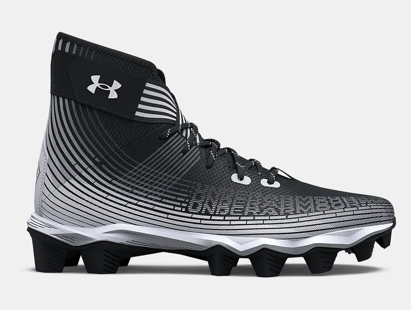 Under Armour sneaker 3023724-003