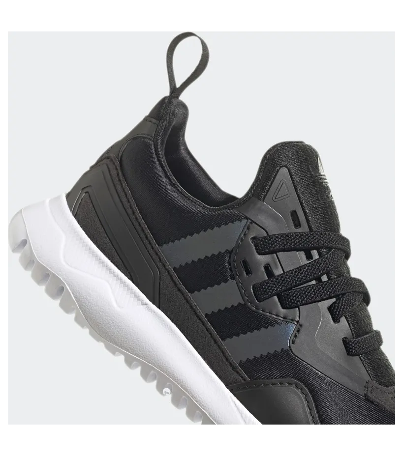 adidas-sneaker H03173