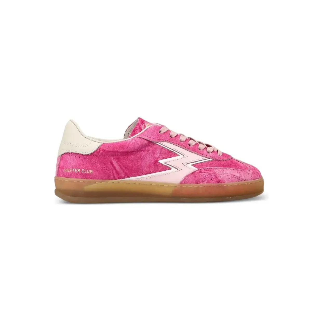 moa-concept-sneaker CL046CO