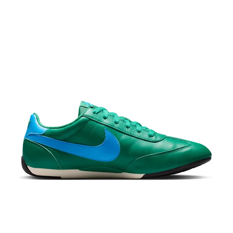 Nike Sprint Sister Malachite Light Photo Blue (IB7102-301)