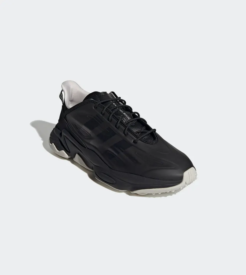adidas-ozweego GZ7277