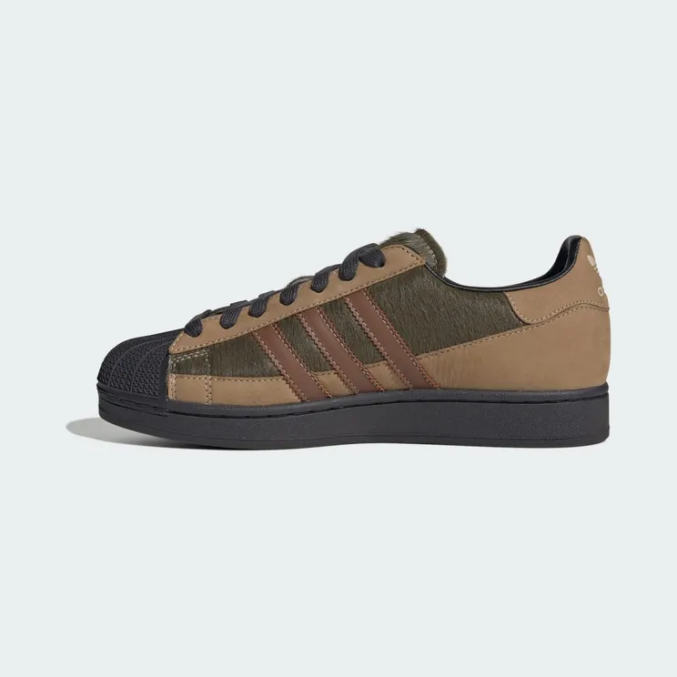 adidas-superstar HP7187
