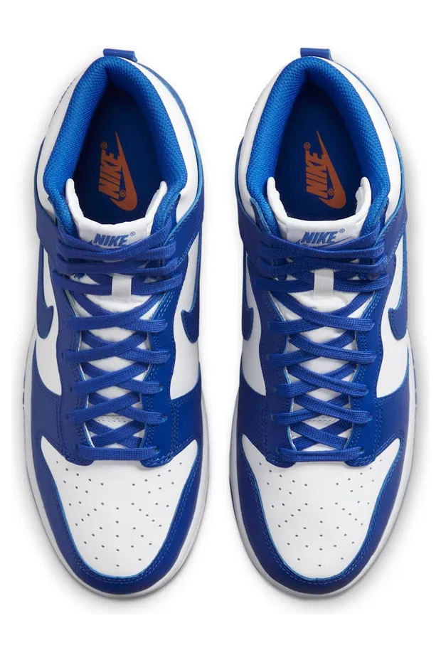nike-dunk DD1399-102