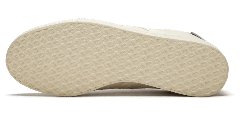 adidas-gazelle BB6448