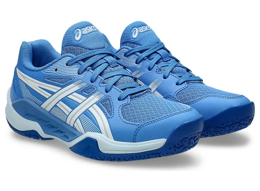 asics-gel-powerbreak 1074A044-400