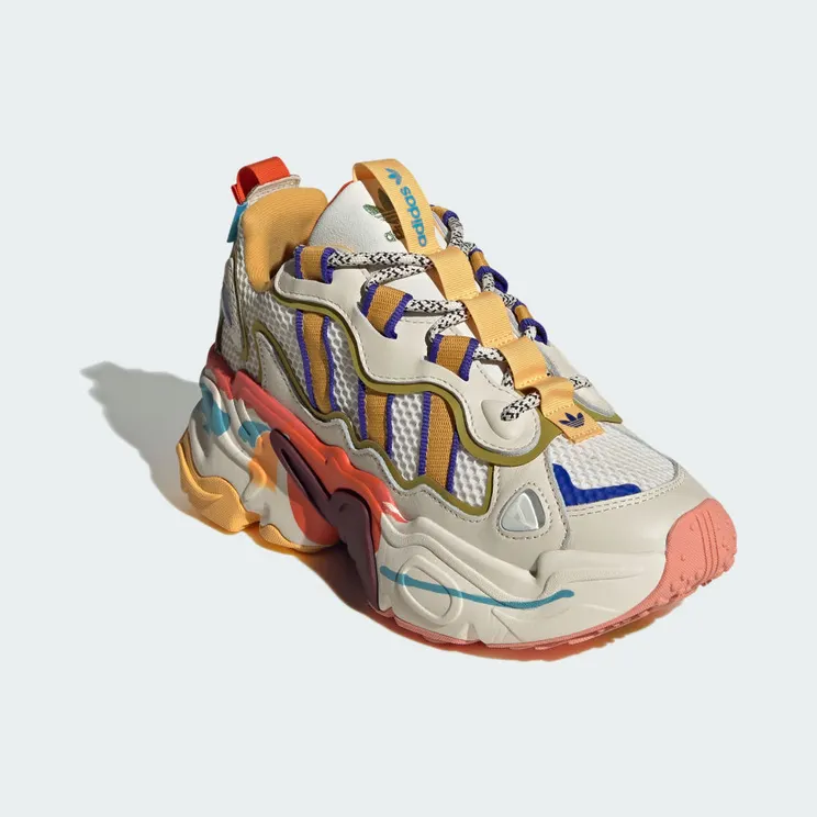 adidas-ozthemis IG5660