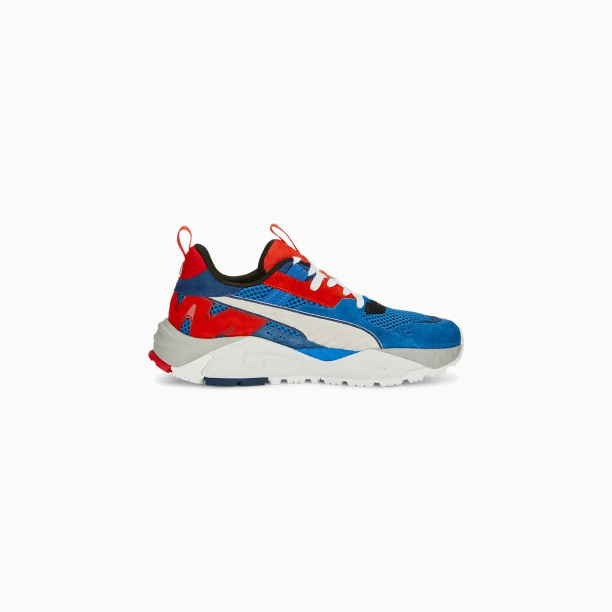 puma-rs-trck 307645-01