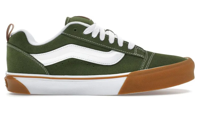 vans-knu-skool-2 VN0009QCCIB