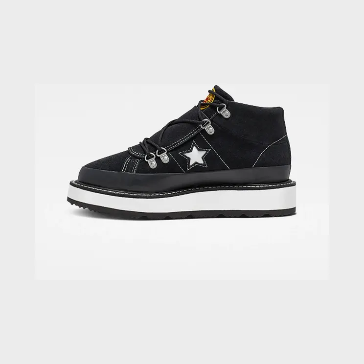 converse-one-star 566163C