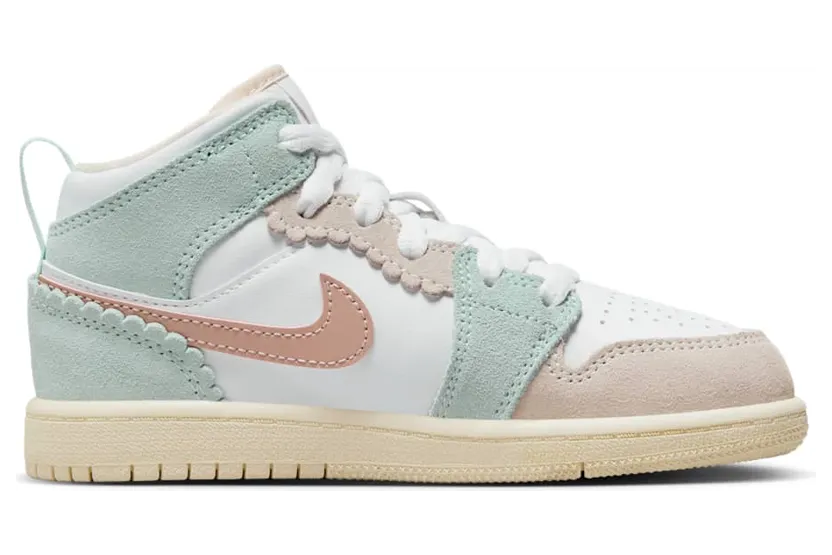 air-jordan-1 DZ5359-100