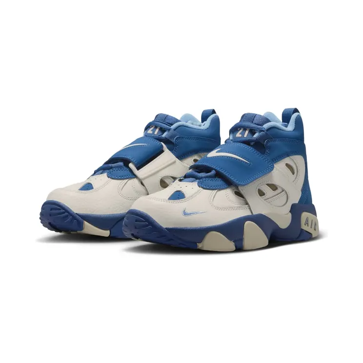 nike-air-diamond IR4727-100