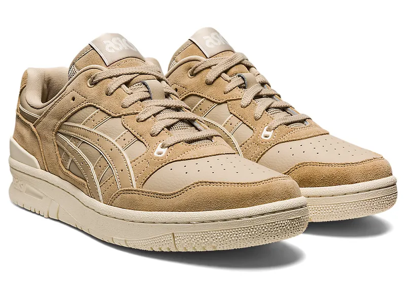Asics Ex89 Feather Grey/Feather Grey (1201A638.020)