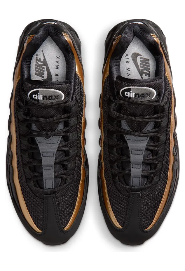 nike-air-max IR1129-001