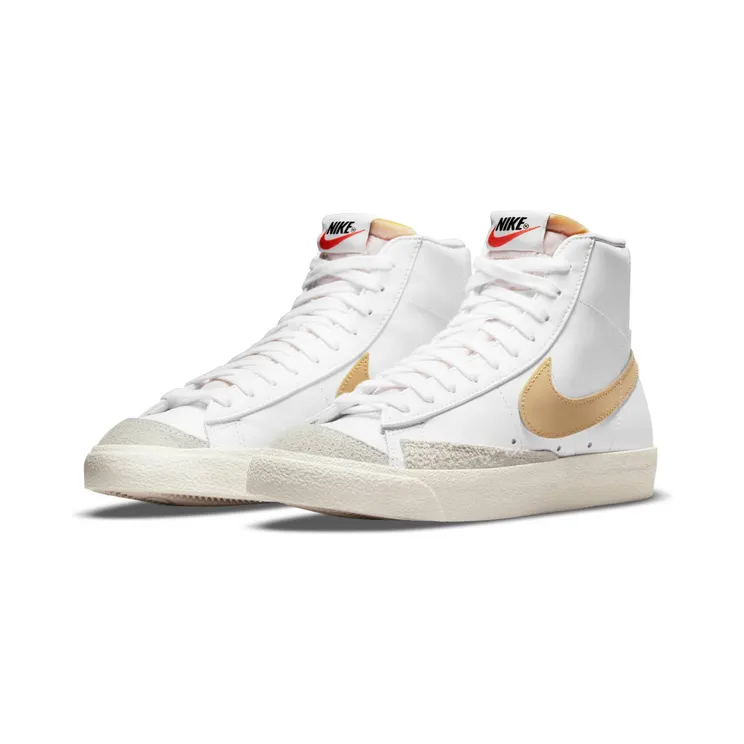 nike-blazer CZ1055-109