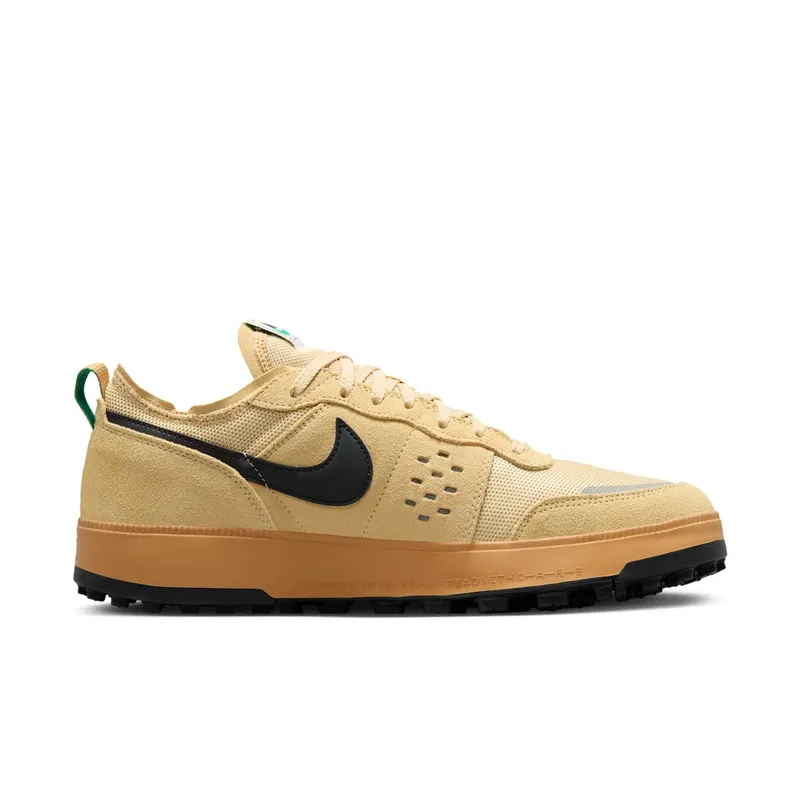 Nike C1ty “Brownstone” (FZ3863-200)