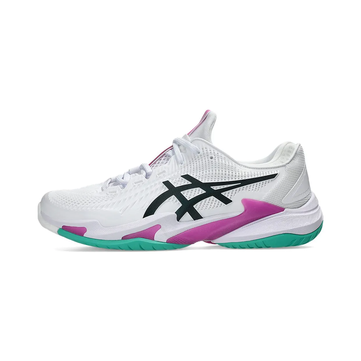 asics-court 1041A370-106