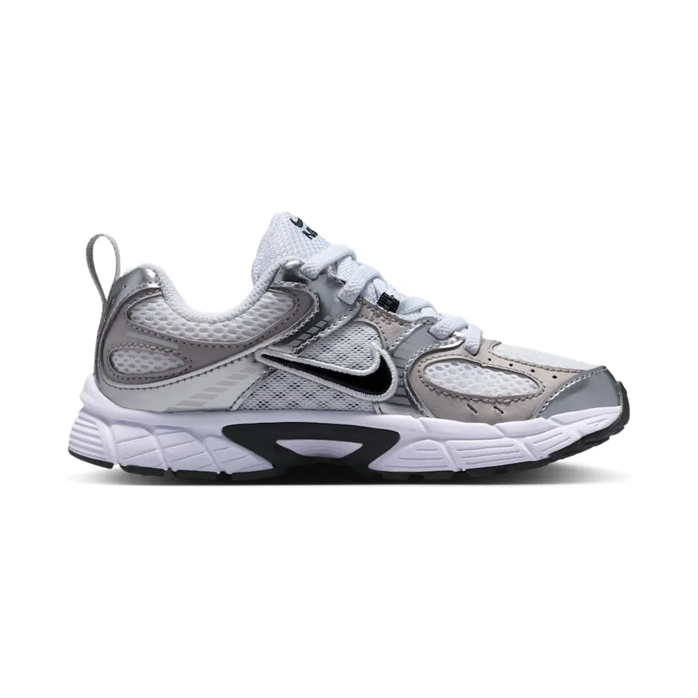Nike V5 RNR White Vast Grey (HQ6412-100)