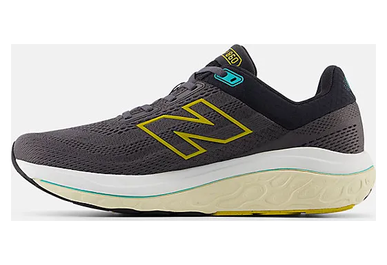 new-balance-fresh-foam-x-860 M860A14