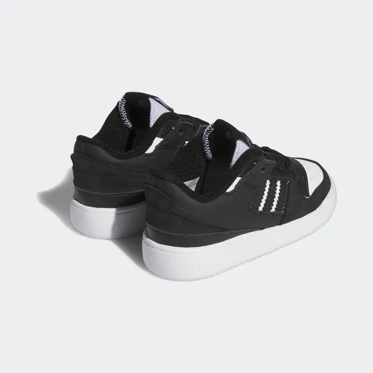 adidas-forum ID6866