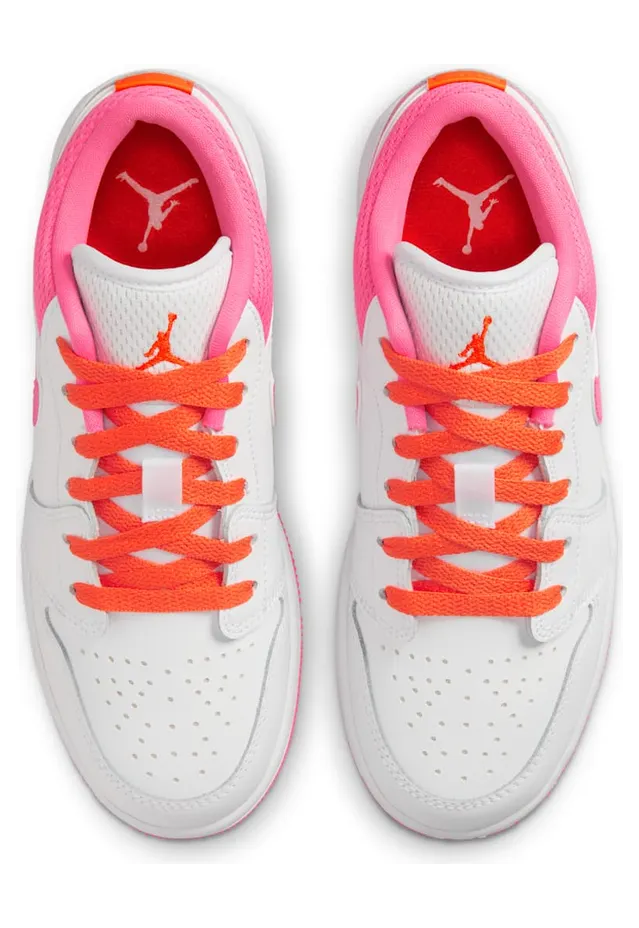 air-jordan-1 DR9498-168