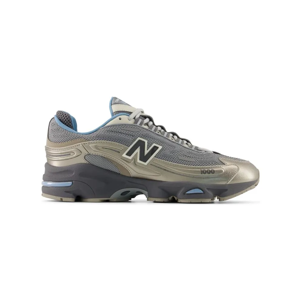 New Balance 1000 “Arid Stone” (M1000DH)