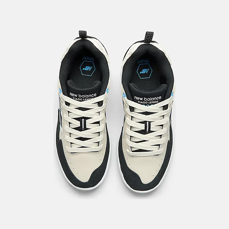 new-balance-numeric NM808LBB