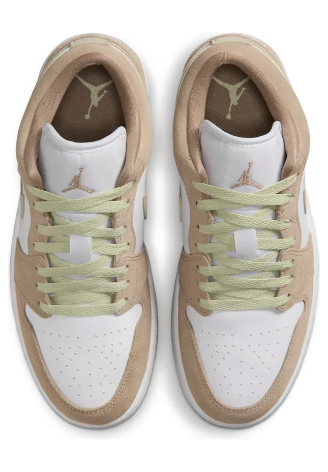 air-jordan-1 DC0774-204