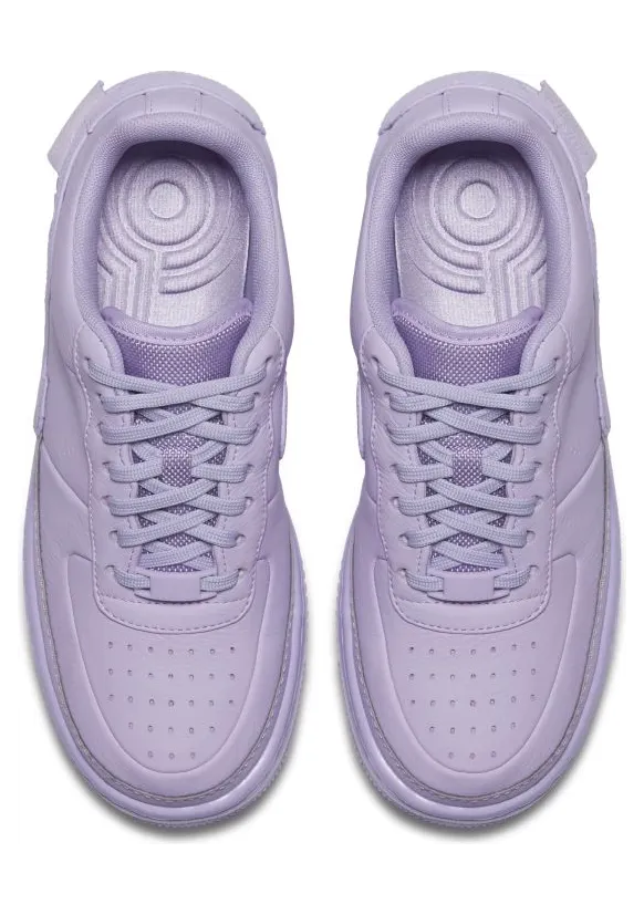 nike-air-force AO1220-500