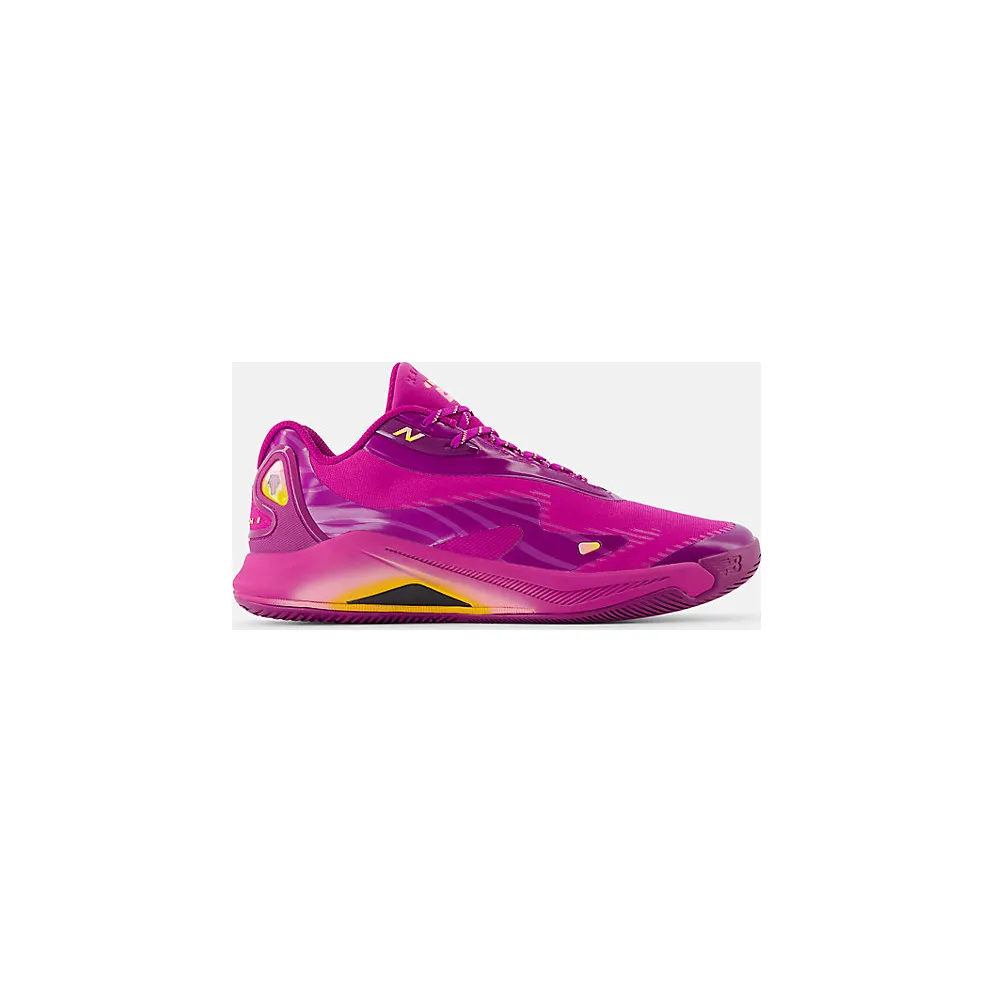 New Balance KAWHI 4 Purple Punch (BBKLSGY4)