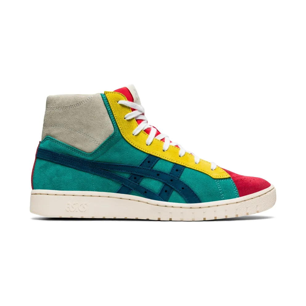 ASICS Gel-PTG MT atmos Mismatch Multi (1193A199-000)