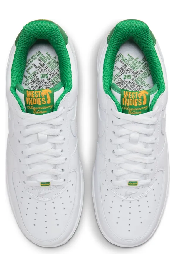 nike-air-force DX1156-100