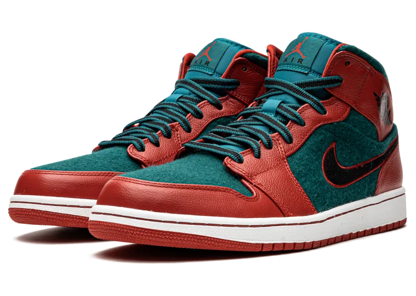 air-jordan-1 633206-608