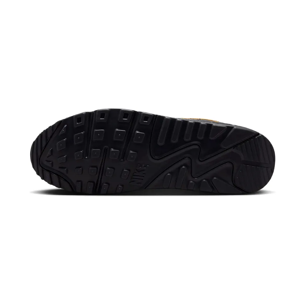 Nike Air Max 90 QS Volcano (HF3248-001)