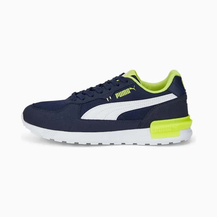 puma-graviton 381987-14