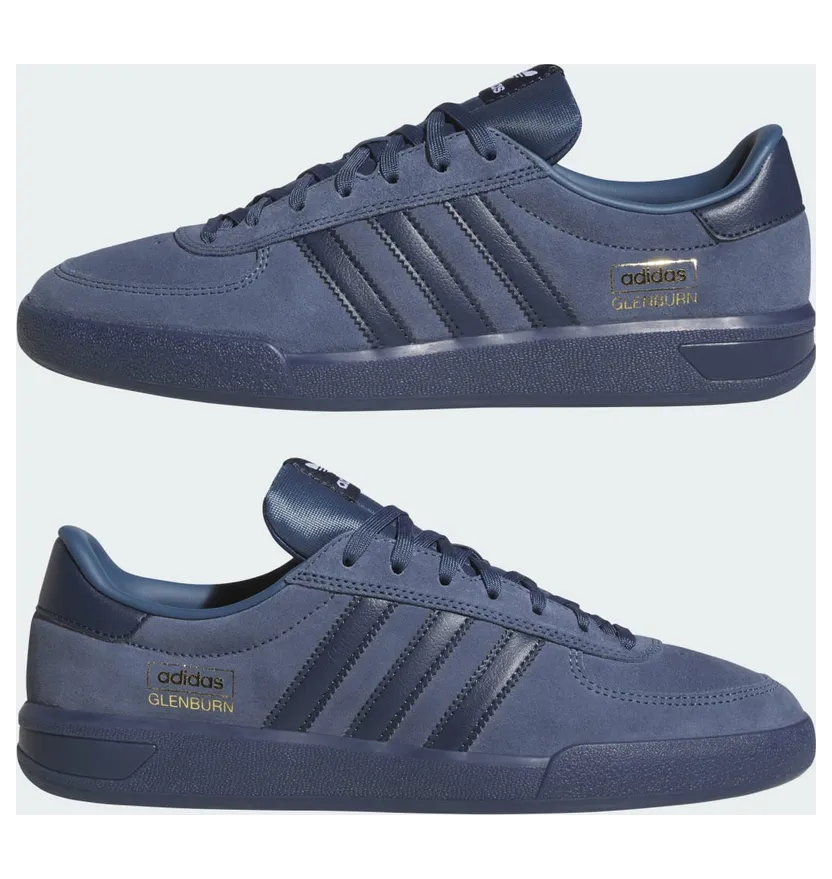 adidas-glenburn KJ5039