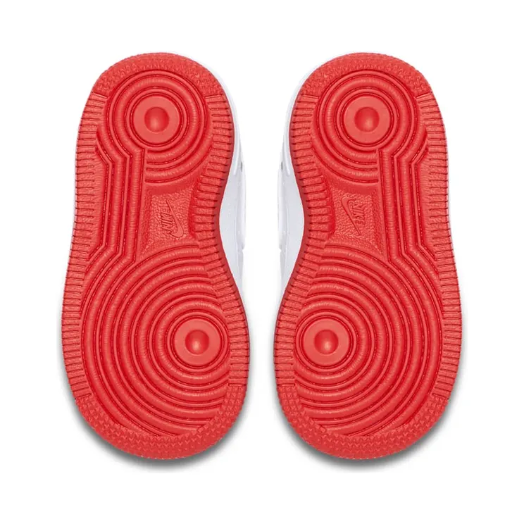 nike-air-force CU0815-101