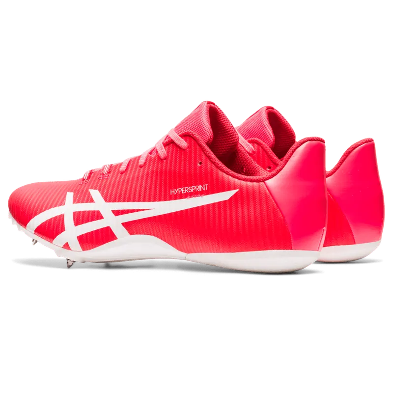 Asics HYPERSPRINT 8 Diva Pink/White (1093A197.702)