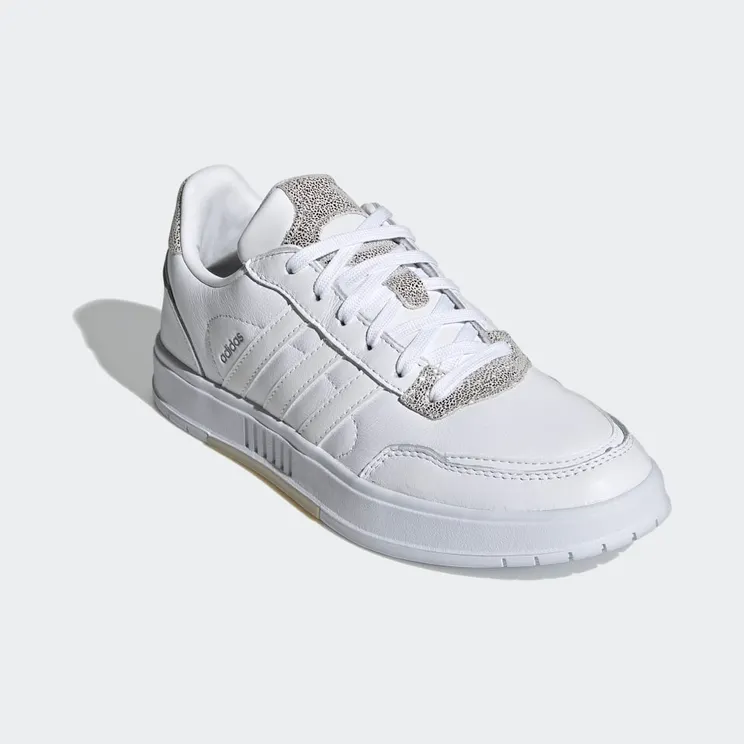 adidas-court FY8660