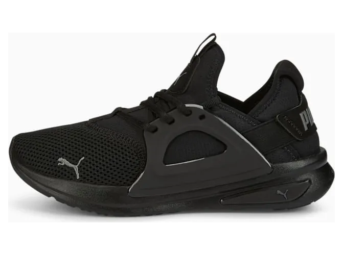 puma-softride 377048-01
