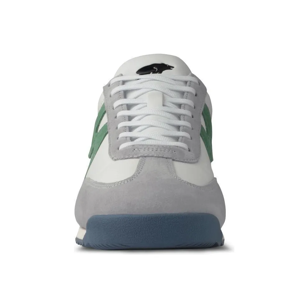 Karhu Mestari Dawn Blue / Basil (F805043)