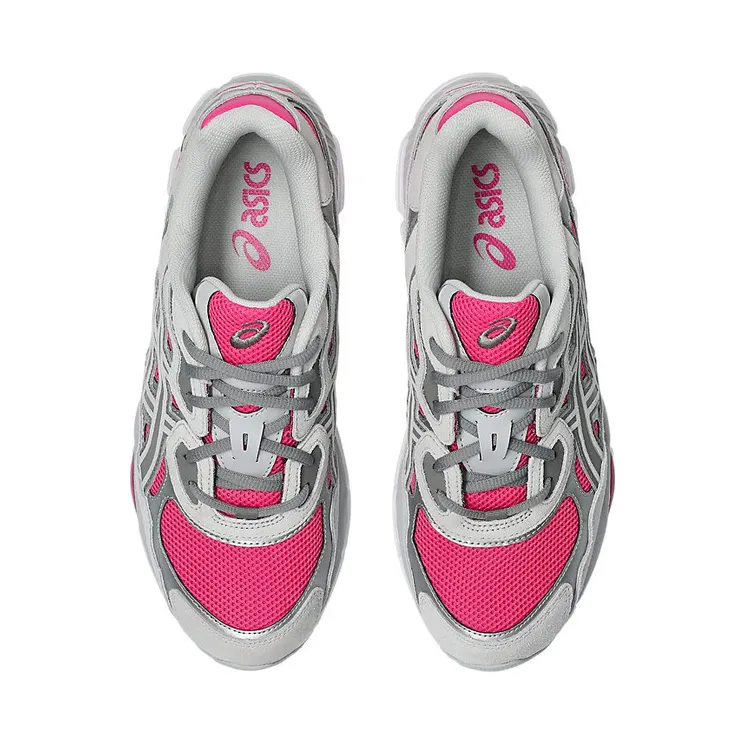 asics-gel-nyc 1203A383-701