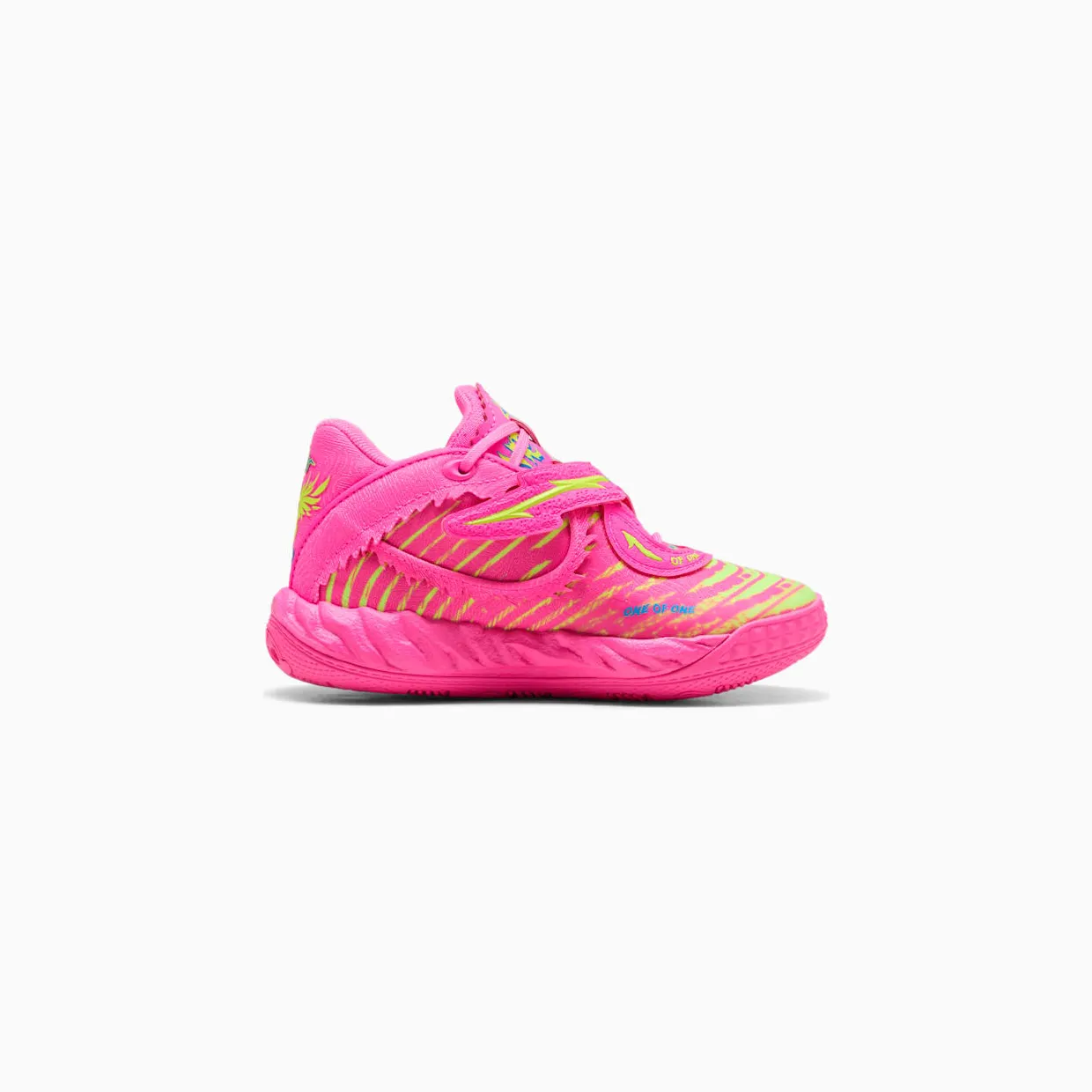 puma-lamelo 313617-01