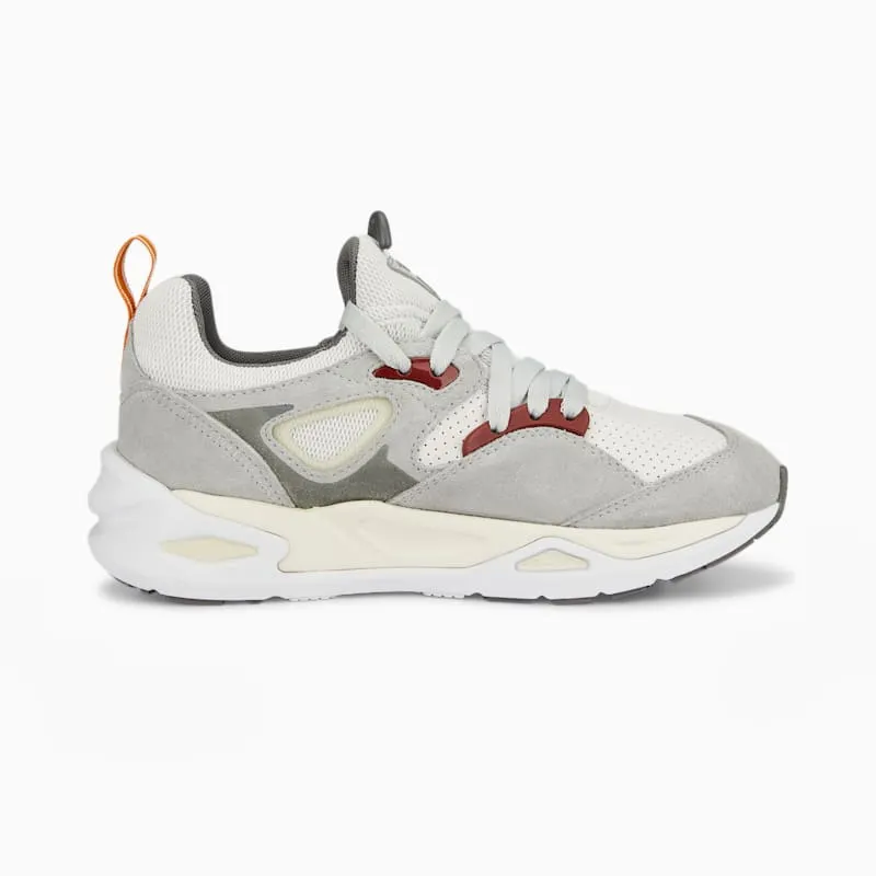 Puma Trc Blaze Ivy League White (38643202)