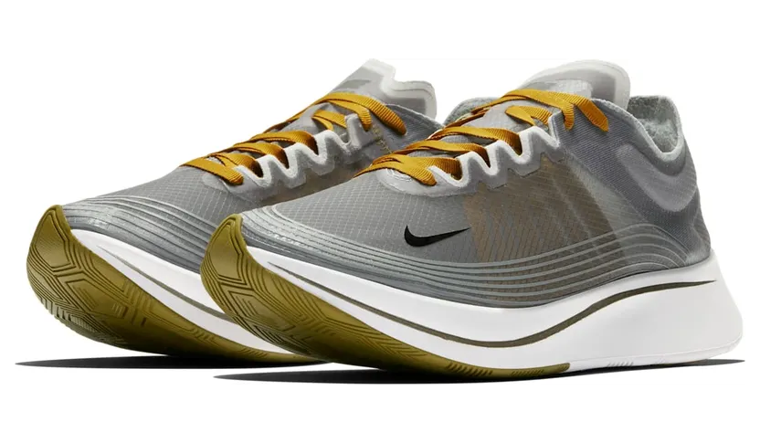 nike-zoom AJ9282-003